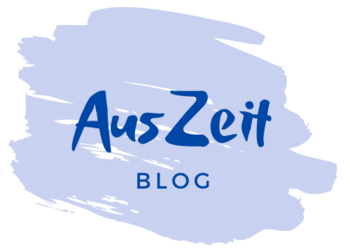 AusZeit Blog